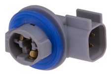 Ampoule Jeep PATRIOT