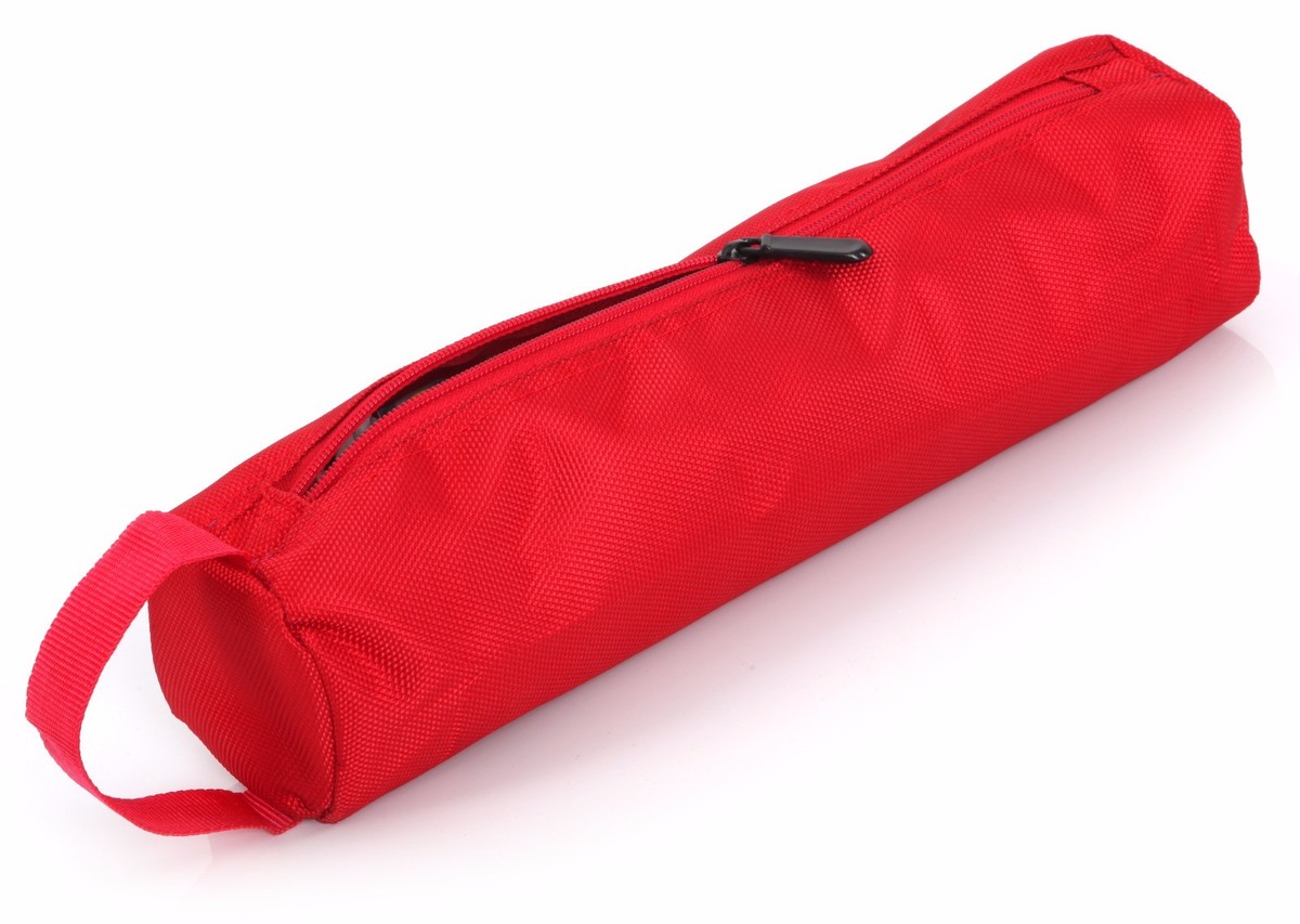 バッグ Yama Tool Bag YAMAHA XT 500 600 660 750 1200 XTZ ZE Tenere tool bag Red