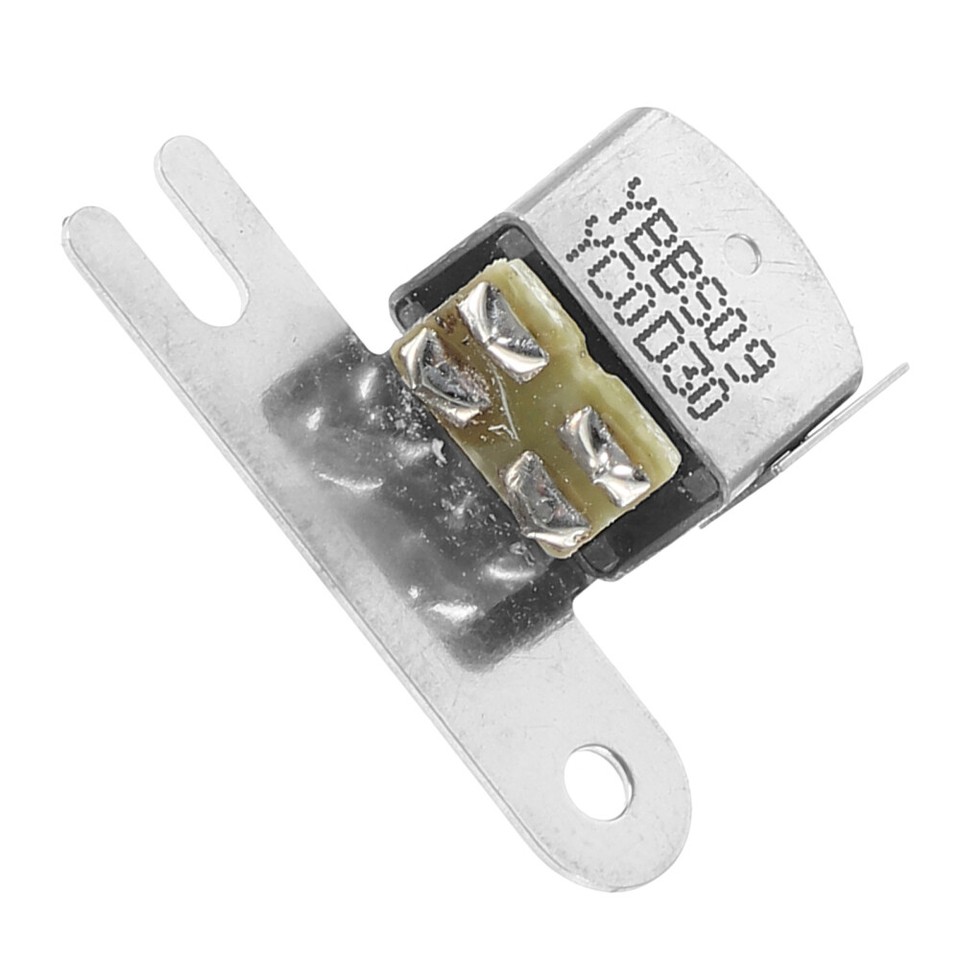 2PCS Stereo Cassette Tape Recorder Head Track Audio Cassette