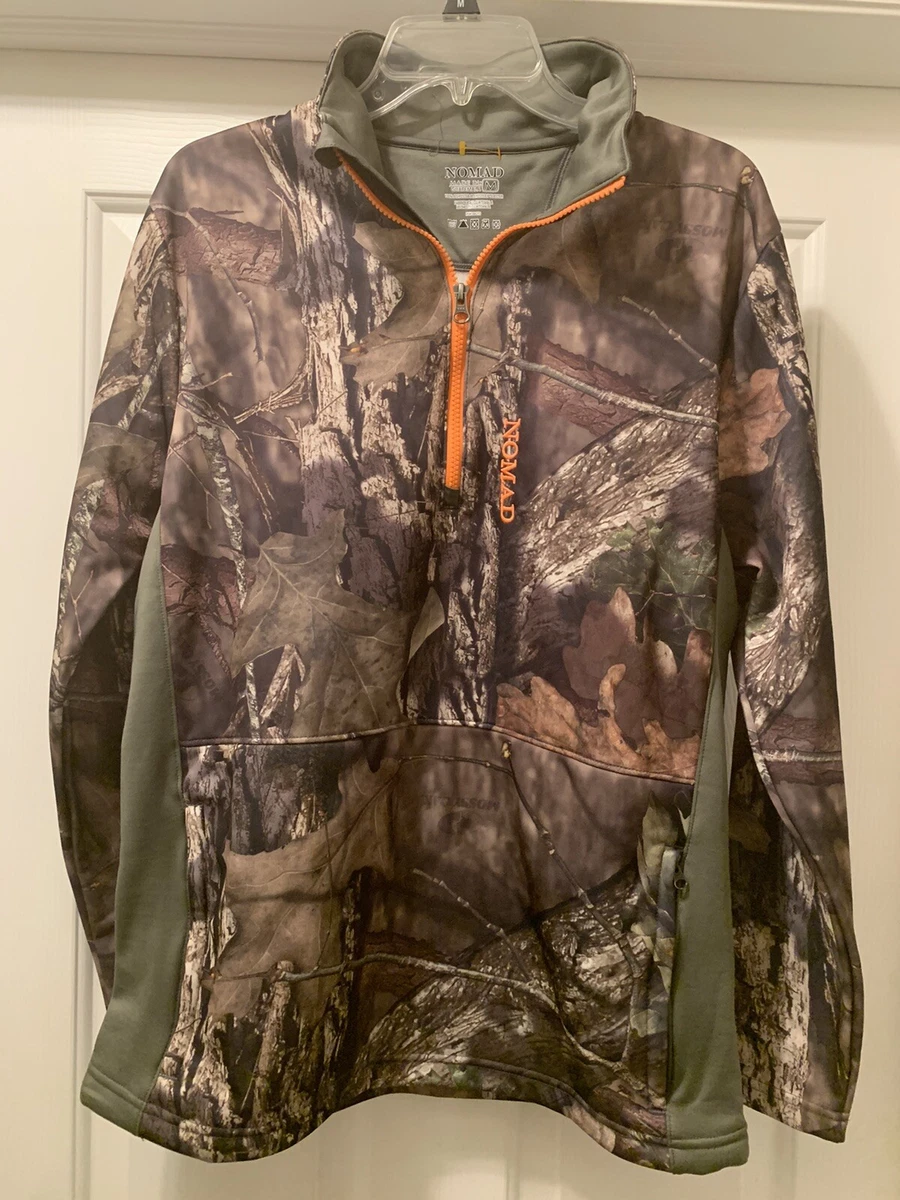 Nomad southbounder cheap