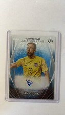 2023-24 Topps UEFA Club Competition 28