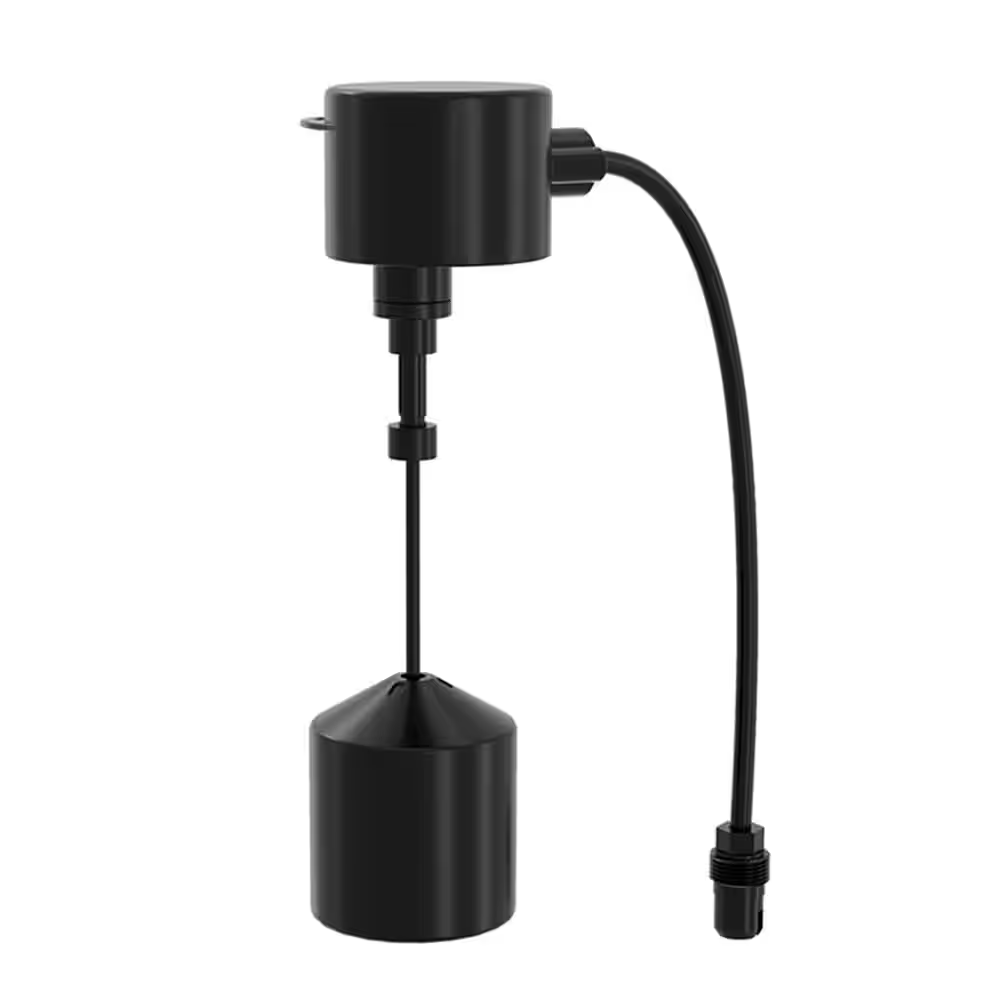 Everbilt Direct-In Vertical Float Switch | eBay