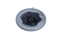 Maxgear 72-2635 Obere Federbeinaufnahme FüR BMW