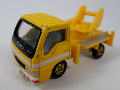 tomica 83