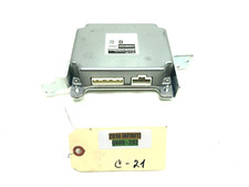 12 Infiniti Qx56 OEM Transfer Case Control Module 330841LA4B for 