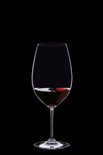 RIEDEL Vinum Syrah/Shiraz, Wine Glass, Set of 2, dishwasher safe - Picture 7 of 7