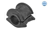 Meyle 11-14 615 0036 Lagerung, Stabilisator For CitroËN Fiat Peugeot
