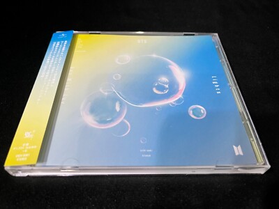 セット『BTS CD』　40点 THE BEST OF BTS KOREA Edition & JAPAN Edition CD DVD Special Photo
