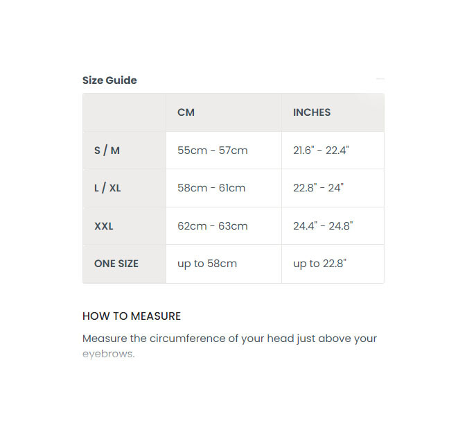 SealSkinz Foulden Water Repellent Cold Weather Bobble Hat Black / Grey / White eBay