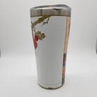 Foto 4 di 7