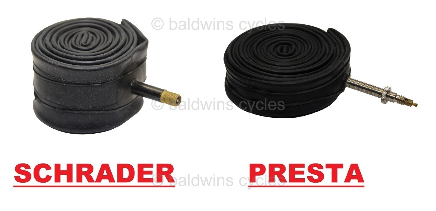 2 écrous à Ailettes Bronze Lisses D9 Pour Vélo De Collection (course/rando/piste)