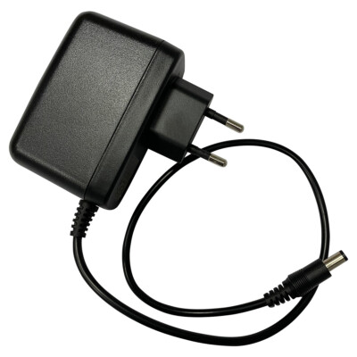Fluval LED Netzteil für Nano Plant & AquaSky LED 2.0, Ersatzteil 14539-51
