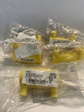 Georg Fischer Electrofusion & HDPE Equal Tee Georg Fischer Electrofusion & HDPE Equal Tee