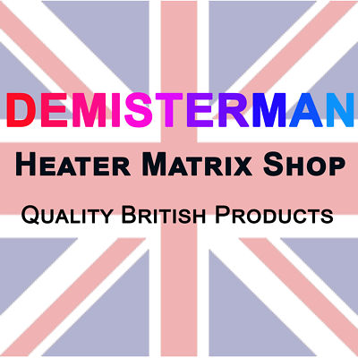 car heaters draughts vibration DIY medium density sticky foam strip 1//2/" wide