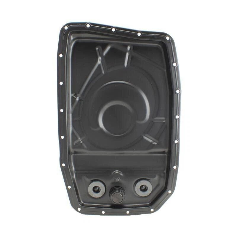 ZF6HP26 6HP32 AUDI-BMW-JAG-ROVER Kit Filtro Transmisión Pan se adapta a 2002-up Foto 3 de 4