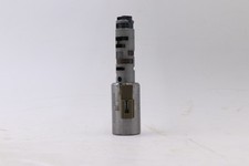 Line Pressure Control Solenoid For 2005-2013 ...