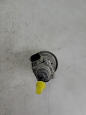 Injecteur Renault R9
