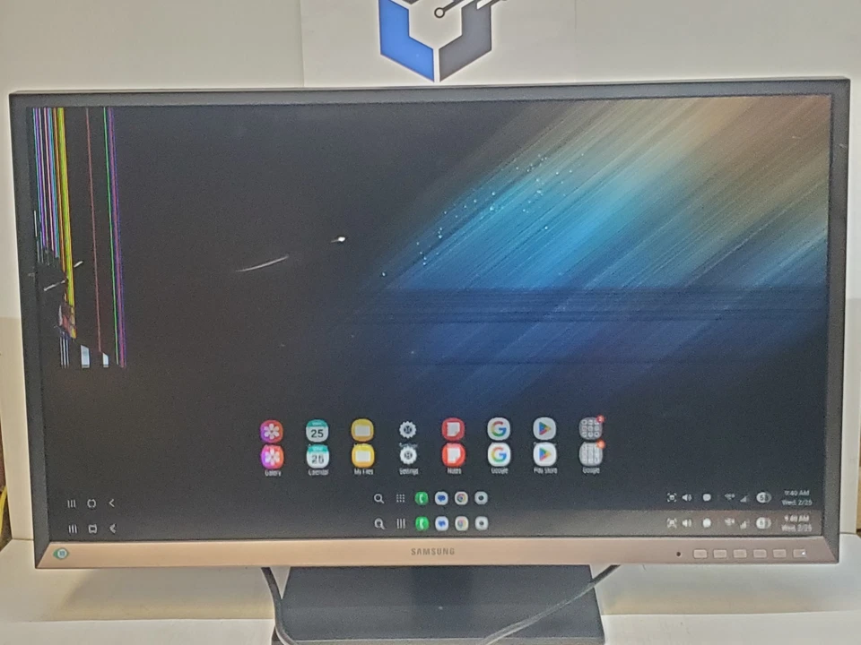 product-image-4