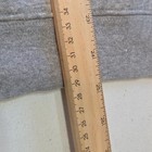 Bild 11 von 19
