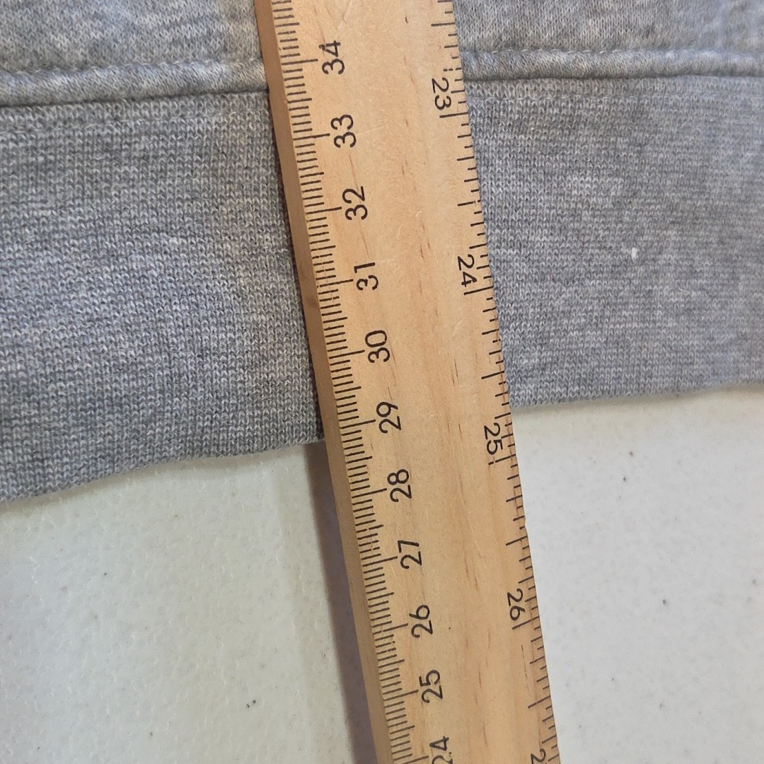 Picture 11 of 19