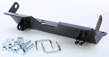 Open Trail Heavy Duty UTV Plow Mount Kit with Mounting Hardware USA Made 105370