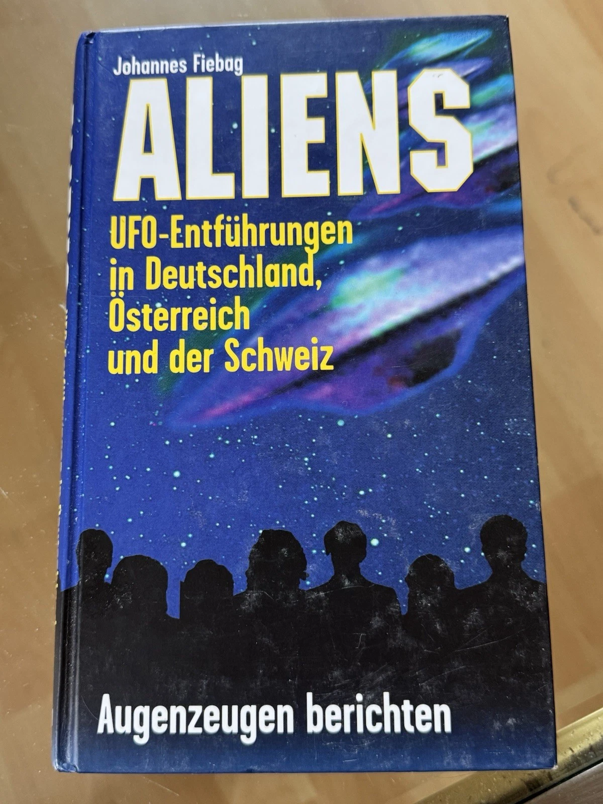 Bild 1 von 4