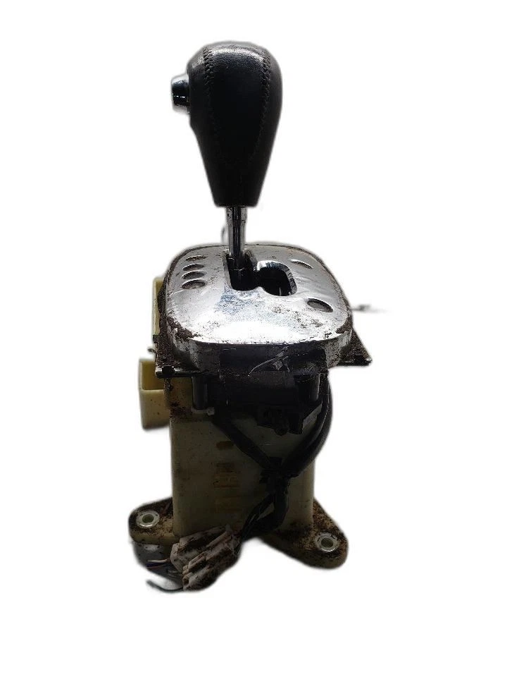 SANTA FE 2006 Transmission Shift 1324019 - Image 2 of 4