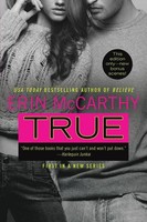True | Erin Mccarthy | Taschenbuch | Einband - Flex.(Paperback) | Englisch