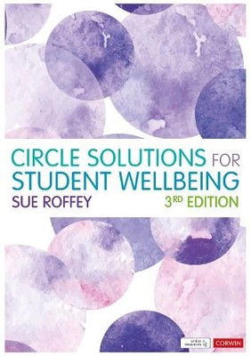 Sue Roffey Circle Solutions for Student Wellbeing (Paperback)