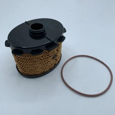 Genuine Toyota Corolla 1995-2001 1.9d Cross Fiat Citroen Fuel Filter
