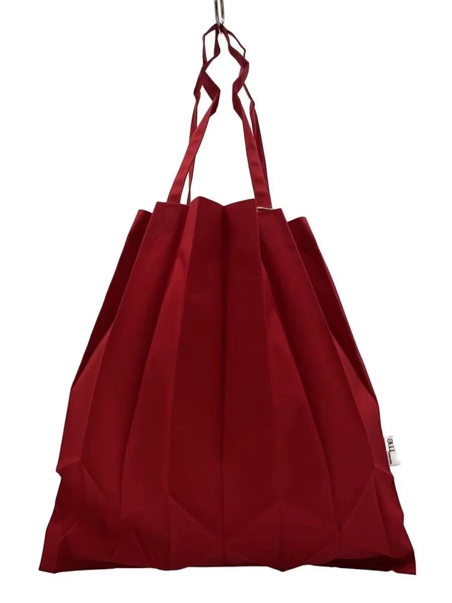ISSEY MIYAKE Red Bags & Handbags for Women for sale | eBay