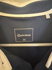 TaylorMade US Open Golf Polo — photo 3