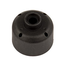 ASC92135 Associated RC10B74 Front/Rear Gear Differential Case