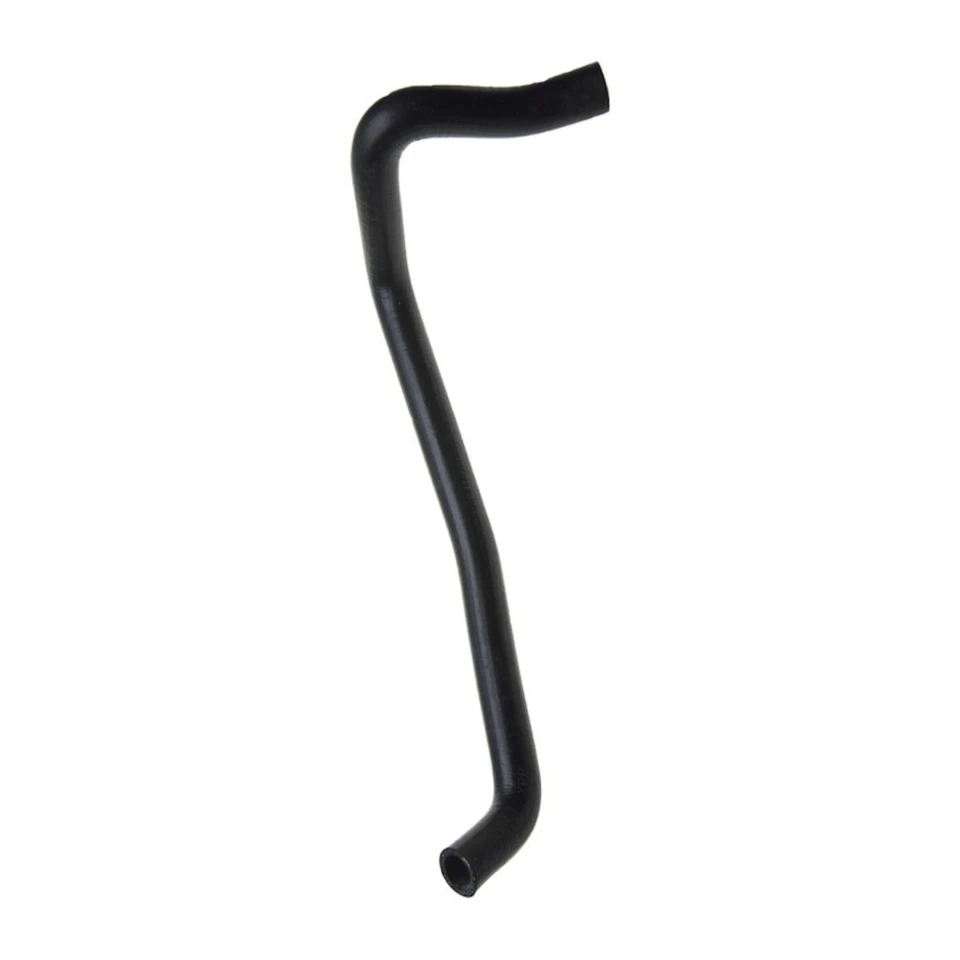 Manguera de calefacción ACDelco original para Buick LeSabre/Park Avenue 2000-2005 | 88920813 Foto 3 de 4