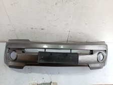 Pare-choc avant Kia SORENTO