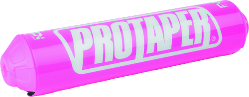 ProTaper for Fuzion Bar Pad - Race Pink - Foto 1 di 4