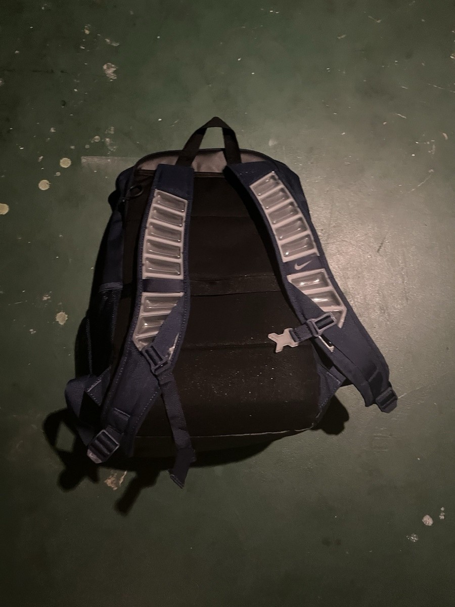 brown canyon jansport backpack Cross Town Plus Remix bike grease Reel Model:CLAII1000 Daiwa TDM 4012 QDA Internal Sleeve fits 15