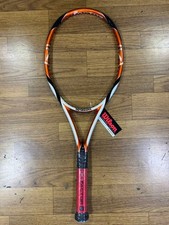 Limited Model Wilson K Tour 95 Kei Spec Wilson Racket Tennis Racquet