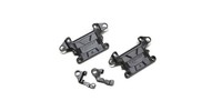 Kyosho Querlenker Vorn Kyosho Mini-Z MR03 / K.MZ406B