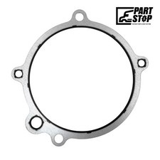 4965690 Heavy Duty Air Compressor Gasket Fits Cummins ISX