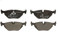 Kits de frein BMW Z1