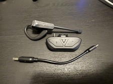 Turtle Beach Recon Air Wireless Gaming Chat Communicator for Xbox Series X|S