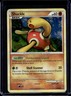 2010 Pokemon HGSS Black Star Promos Shuckle #HGSS15