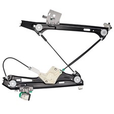 For Mercedes-Benz CLS55 AMG CLS63 AMG W219 Front RH Window Regulator w/o Motor