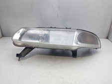 Feu avant (phare) Rover 420