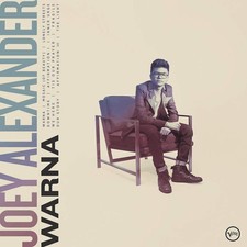 Warna CD