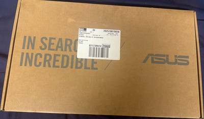 ASUS VivoBook X1404V 14'' FHD Core i5 8GB 256GB SSD Win11 Black