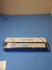 Philips Advance ICN2P32N 32W Electronic Fluorescent Ballast