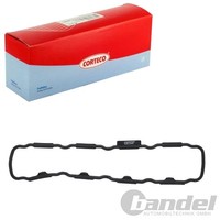 Corteco Ventildeckeldichtung VDD Passend FüR Mitsubishi Carisma Space Nissan