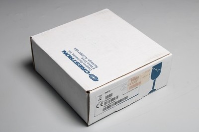 Crestron RMC3Crestron RMC3　未使用 Crestron RMC3 Room Media Controller for sale online | eBay